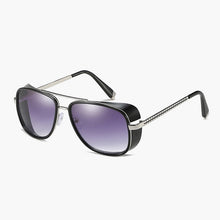 Load image into Gallery viewer, New Polarized Sunglasses Mens