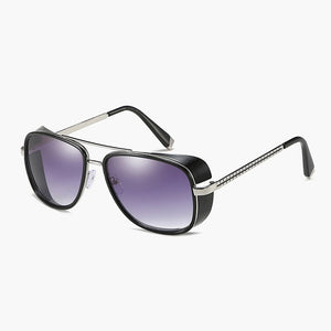 New Polarized Sunglasses Mens