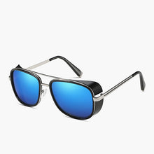 Load image into Gallery viewer, New Polarized Sunglasses Mens