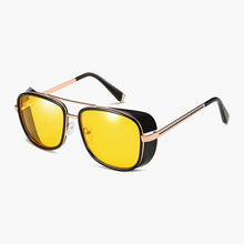 Load image into Gallery viewer, New Polarized Sunglasses Mens