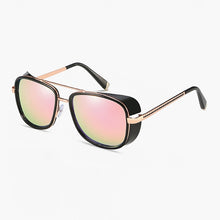 Load image into Gallery viewer, New Polarized Sunglasses Mens