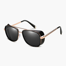 Load image into Gallery viewer, New Polarized Sunglasses Mens