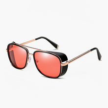 Load image into Gallery viewer, New Polarized Sunglasses Mens
