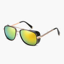 Load image into Gallery viewer, New Polarized Sunglasses Mens