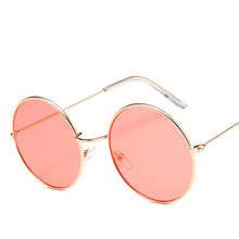 Load image into Gallery viewer, New Polarized  Sunglasses  Womens