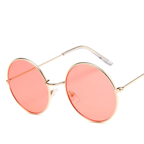 New Polarized  Sunglasses  Womens
