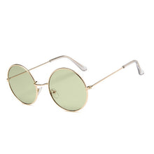 Load image into Gallery viewer, New Polarized  Sunglasses  Womens