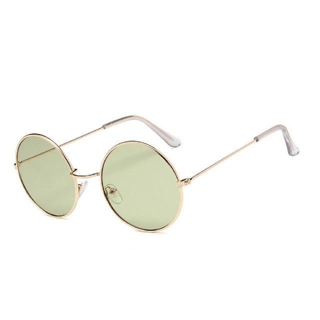 New Polarized  Sunglasses  Womens