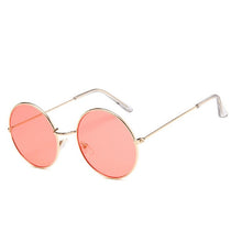 Load image into Gallery viewer, New Polarized  Sunglasses  Womens