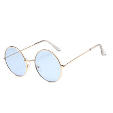 Load image into Gallery viewer, New Polarized  Sunglasses  Womens