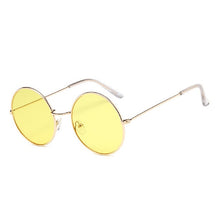 Load image into Gallery viewer, New Polarized  Sunglasses  Womens