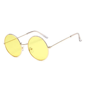 New Polarized  Sunglasses  Womens