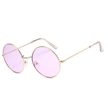 Load image into Gallery viewer, New Polarized  Sunglasses  Womens