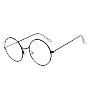 New Polarized  Sunglasses  Womens