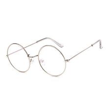 Load image into Gallery viewer, New Polarized  Sunglasses  Womens