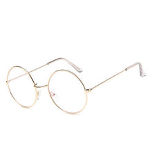 Load image into Gallery viewer, New Polarized  Sunglasses  Womens