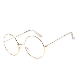 New Polarized  Sunglasses  Womens