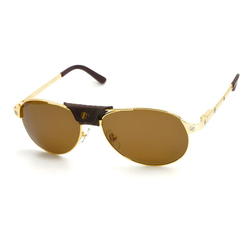 New Polarized Sunglasses Mens