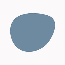 Load image into Gallery viewer, New Polarized Sunglasses Mens