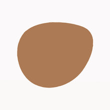 Load image into Gallery viewer, New Polarized Sunglasses Mens