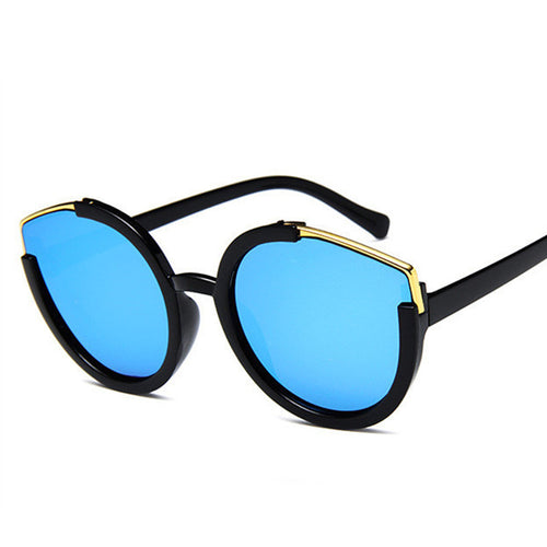 New Polarized Sunglasses Womens