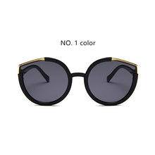 Load image into Gallery viewer, New Polarized Sunglasses Womens