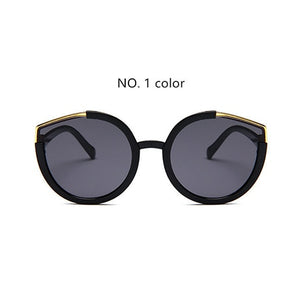 New Polarized Sunglasses Womens