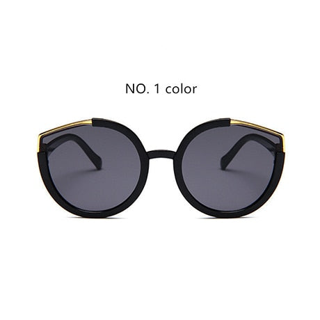 New Polarized Sunglasses Womens