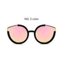 Load image into Gallery viewer, New Polarized Sunglasses Womens