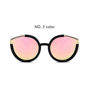 New Polarized Sunglasses Womens