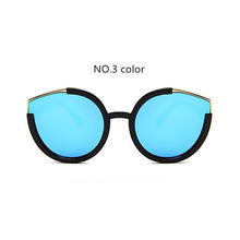 Load image into Gallery viewer, New Polarized Sunglasses Womens
