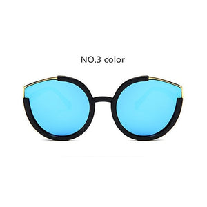 New Polarized Sunglasses Womens