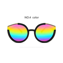Load image into Gallery viewer, New Polarized Sunglasses Womens