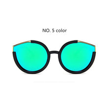 Load image into Gallery viewer, New Polarized Sunglasses Womens
