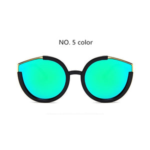 New Polarized Sunglasses Womens