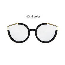Load image into Gallery viewer, New Polarized Sunglasses Womens