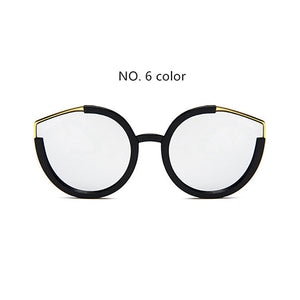 New Polarized Sunglasses Womens