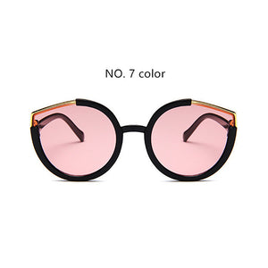 New Polarized Sunglasses Womens
