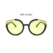 Load image into Gallery viewer, New Polarized Sunglasses Womens