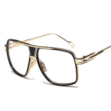 Load image into Gallery viewer, New Polarized Sunglasses Mens