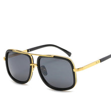Load image into Gallery viewer, New Polarized Sunglasses Mens