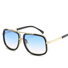 Load image into Gallery viewer, New Polarized Sunglasses Mens