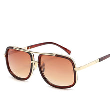 Load image into Gallery viewer, New Polarized Sunglasses Mens