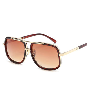 New Polarized Sunglasses Mens