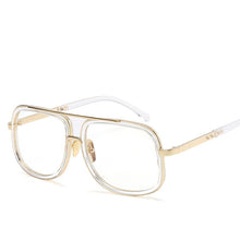 Load image into Gallery viewer, New Polarized Sunglasses Mens