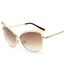 Load image into Gallery viewer, New Polarized Sunglasses Womens