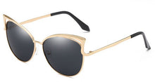 Load image into Gallery viewer, New Polarized Sunglasses Womens