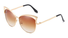 Load image into Gallery viewer, New Polarized Sunglasses Womens