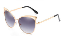 Load image into Gallery viewer, New Polarized Sunglasses Womens