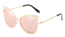 Load image into Gallery viewer, New Polarized Sunglasses Womens